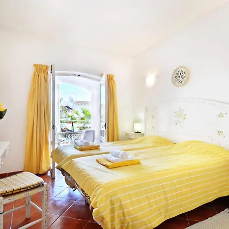 Villa Tres Irmaos By *