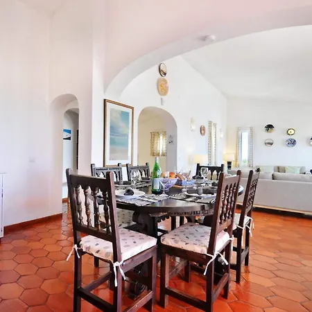 Tres Irmaos By Villa *