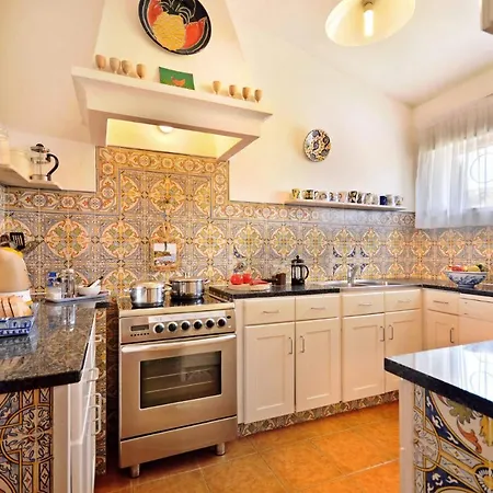 Tres Irmaos By * Luz