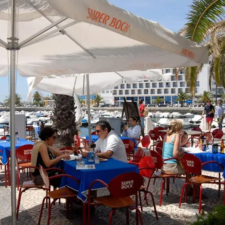 Villa Tres Irmaos By *