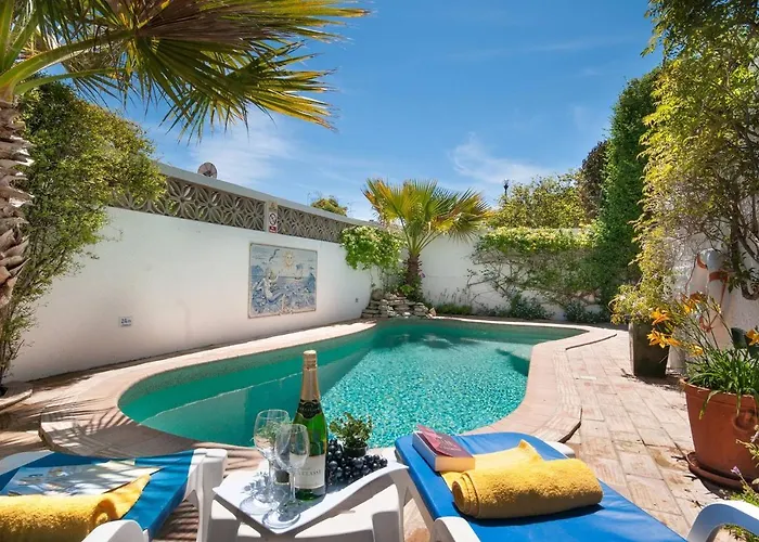 Villa Tres Irmaos By *