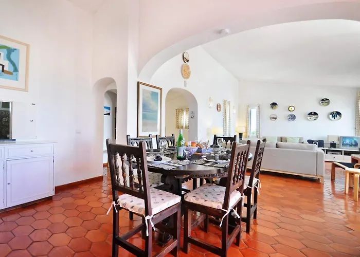 Tres Irmaos By Villa *