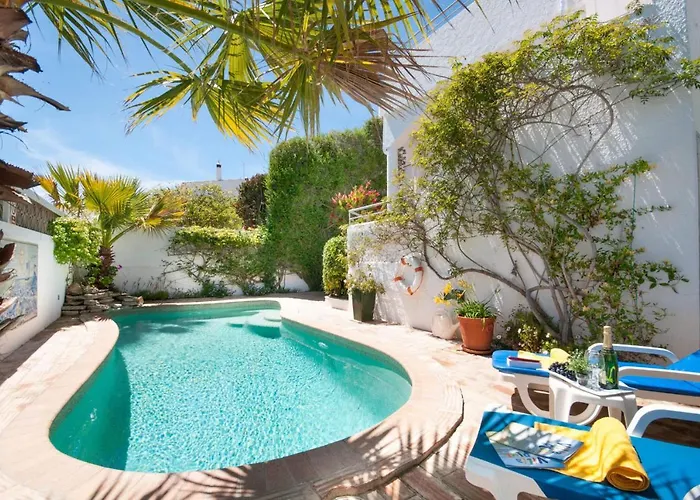 Tres Irmaos By * Luz