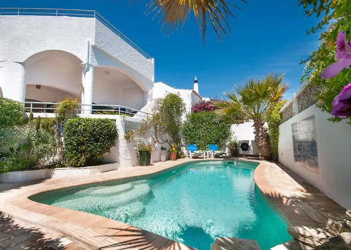 Tres Irmaos By Villa *