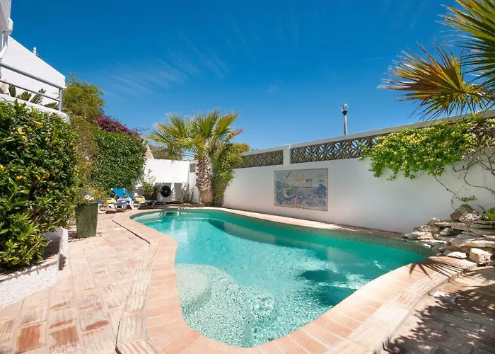 Tres Irmaos By Villa *