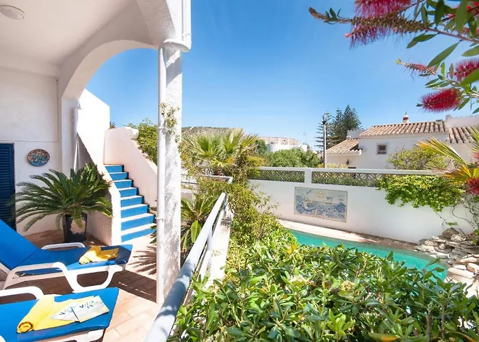 Tres Irmaos By * Luz