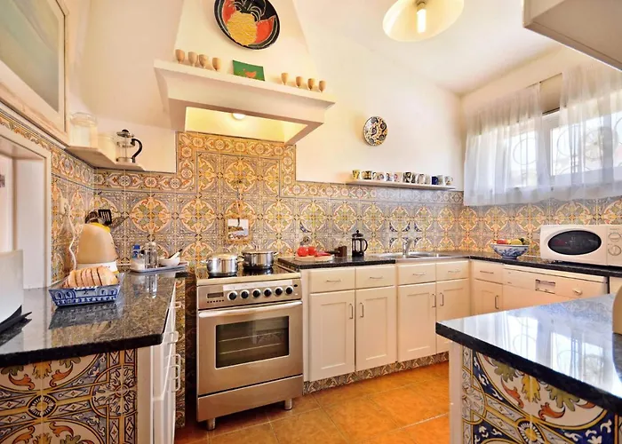 Tres Irmaos By * Luz