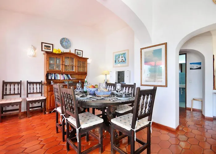 Tres Irmaos By Villa