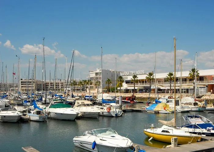 Villa Tres Irmaos By Luz