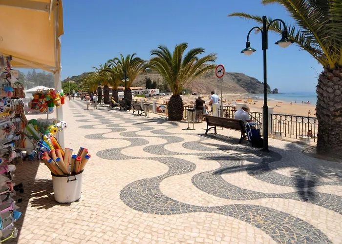 Tres Irmaos By Villa Luz