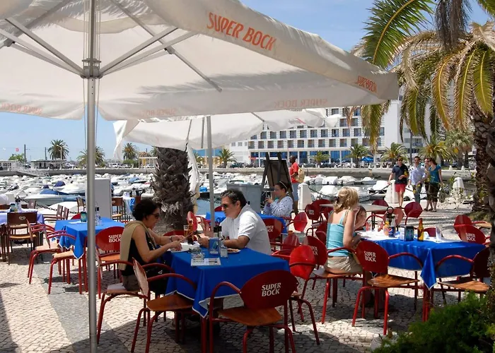 Villa Tres Irmaos By *