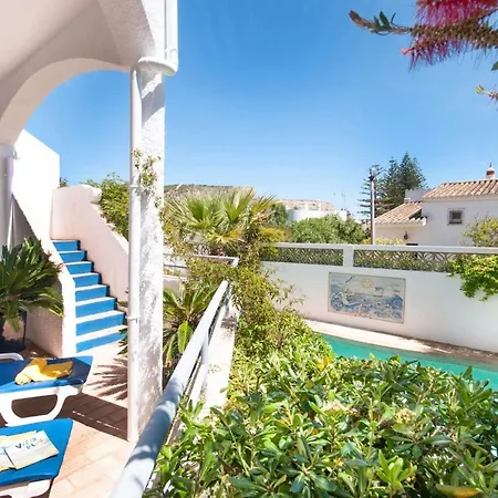 Tres Irmaos By * Luz