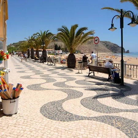 Tres Irmaos By Villa Luz